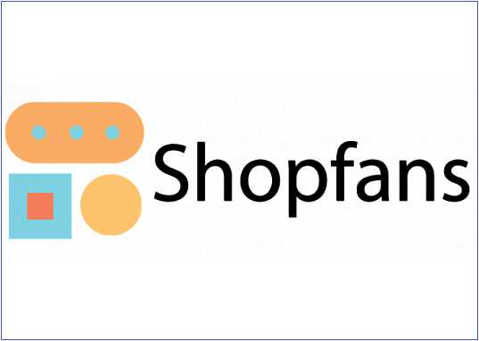 Shopfans доставка покупок из США (Америки) в Россию