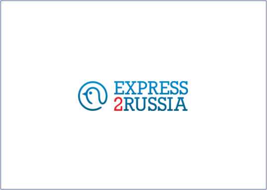Посредник по онлайн-покупкам Express2russia - отзыв
