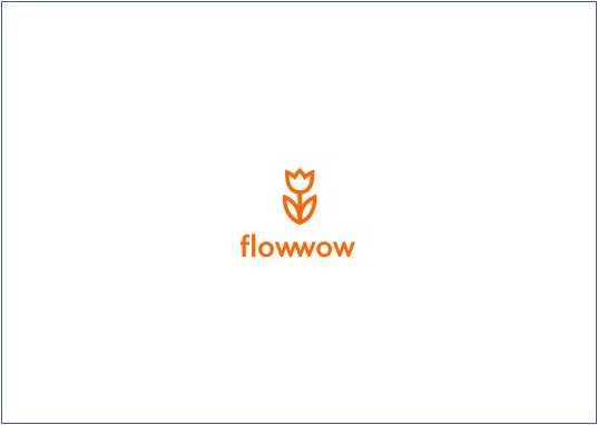 Онлайн-платформа для продавцов и покупателей Flowwow - отзыв