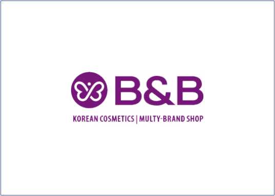 Beauty Box корейский магазин косметики Самара