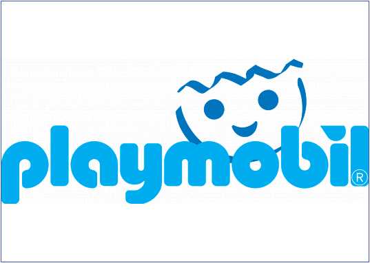Playmobil игровые фигурки различных персонажей - отзыв