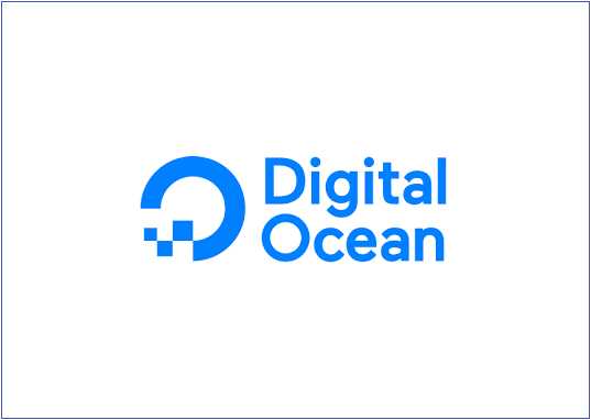 Облачный хостинг DigitalOcean для разработчиков - отзыв