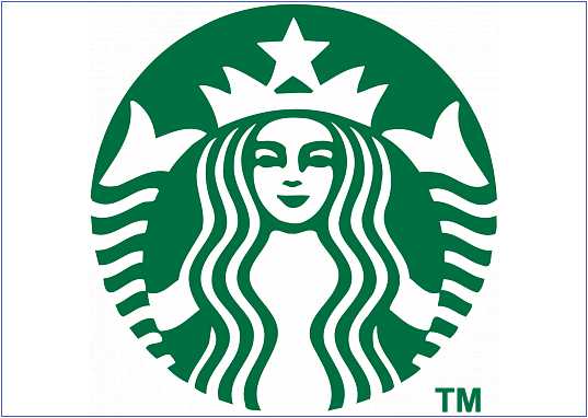 Сеть кофеен Starbucks - отзыв
