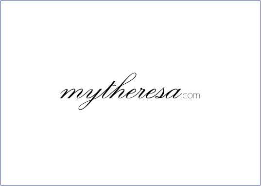 Интернет-магазин Мytheresa.com