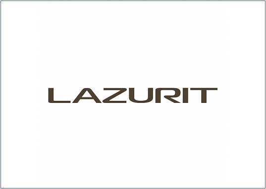 Мебель для дома и офиса LAZURIT - отзыв