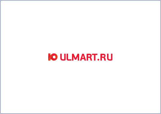 Интернет-магазин Ulmart.ru - отзыв